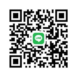 LINE QR FluWatt